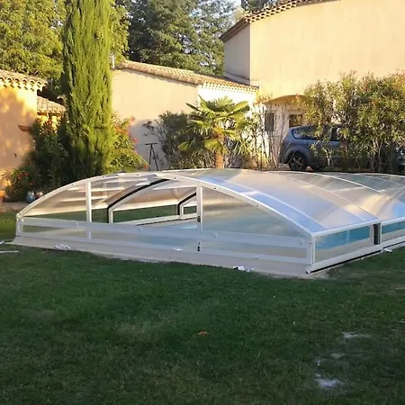 La Du Golf