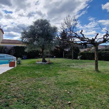 La Du Golf *