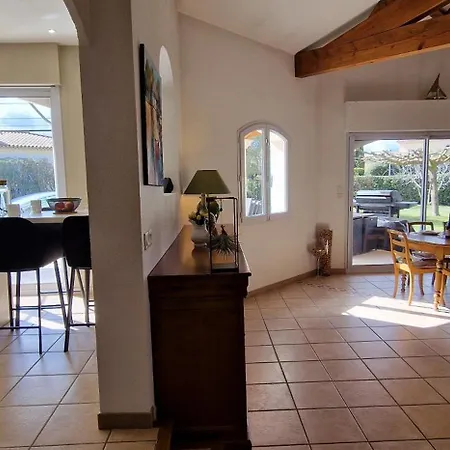 La Du Golf Montboucher-sur-Jabron